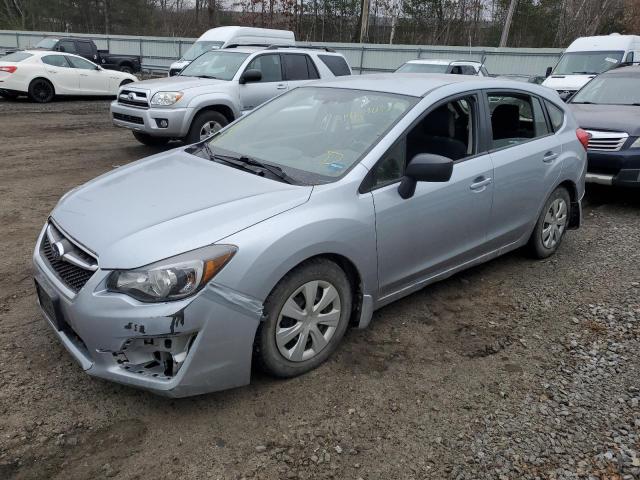 SUBARU IMPREZA 2016 jf1gpaa60gh290485