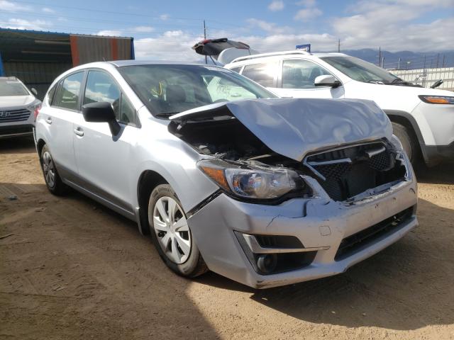 SUBARU IMPREZA 2016 jf1gpaa60gh296707