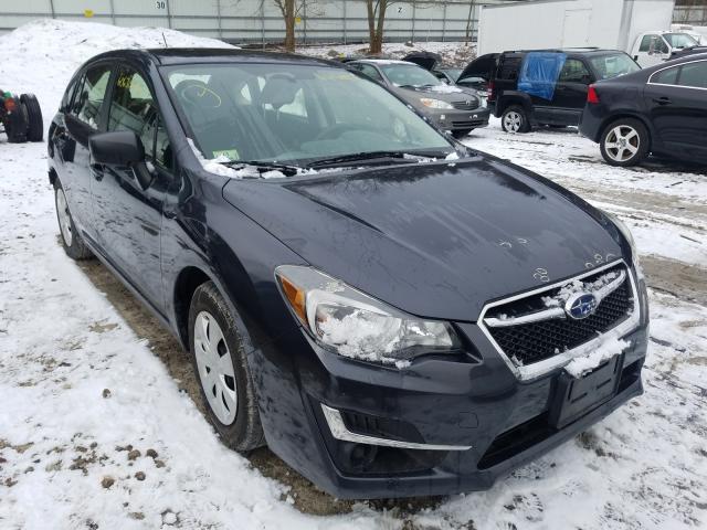 SUBARU IMPREZA 2016 jf1gpaa60gh298733