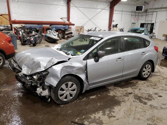 SUBARU IMPREZA 2016 jf1gpaa60gh313781