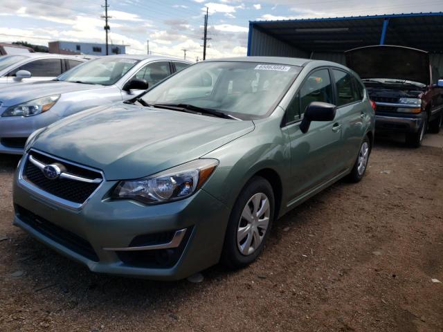 SUBARU IMPREZA 2016 jf1gpaa60gh350040