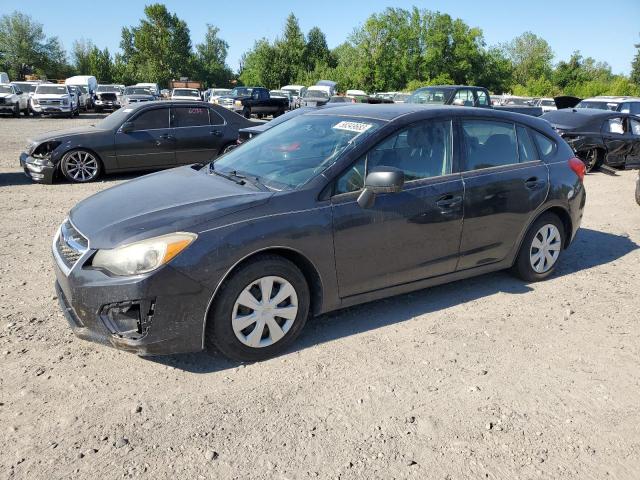 SUBARU IMPREZA 2012 jf1gpaa61cg207677