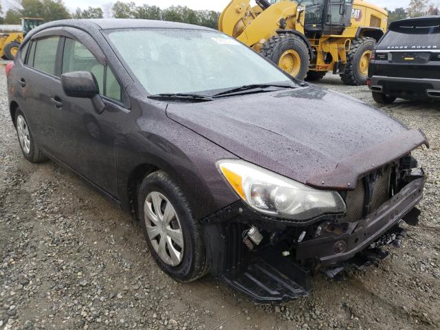 SUBARU IMPREZA 2012 jf1gpaa61ch208208