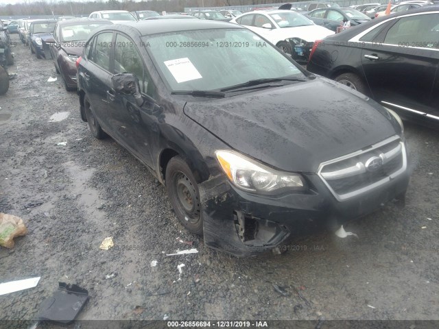 SUBARU IMPREZA WAGON 2012 jf1gpaa61ch209178