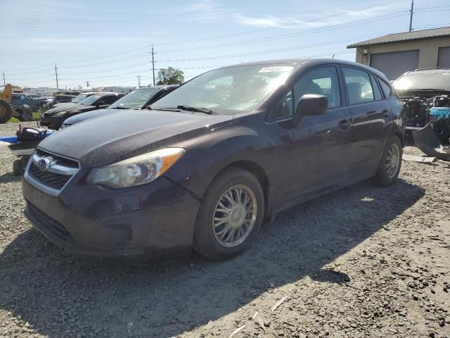 SUBARU IMPREZA 2012 jf1gpaa61ch213411