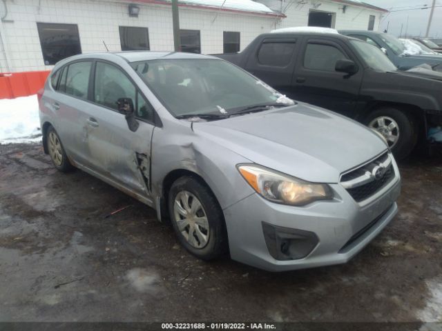 SUBARU IMPREZA WAGON 2012 jf1gpaa61ch214381