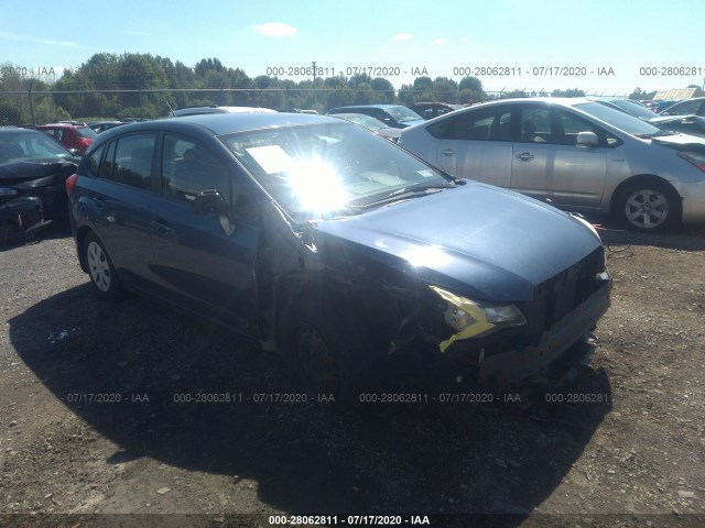 SUBARU IMPREZA WAGON 2012 jf1gpaa61ch218852