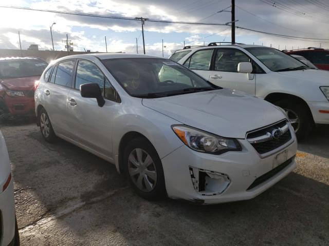 SUBARU IMPREZA 2013 jf1gpaa61d2871752