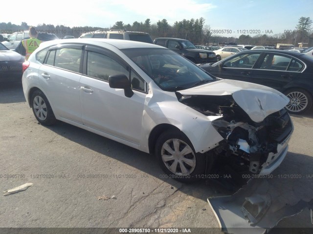 SUBARU IMPREZA WAGON 2013 jf1gpaa61d2872660