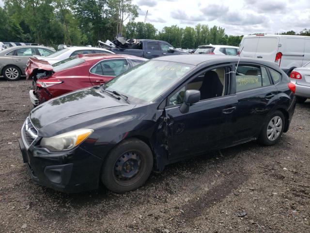 SUBARU IMPREZA 2013 jf1gpaa61d2879141