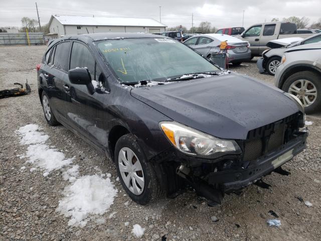 SUBARU IMPREZA 2013 jf1gpaa61d2882881