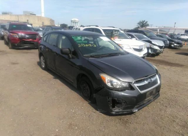 SUBARU IMPREZA WAGON 2013 jf1gpaa61d2896912