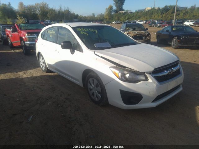 SUBARU IMPREZA WAGON 2013 jf1gpaa61d2899082