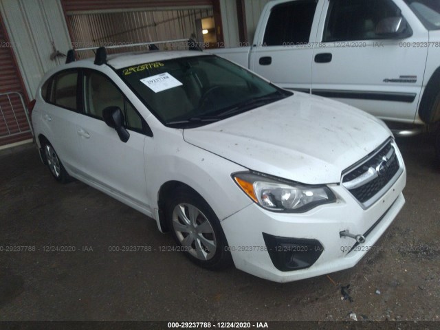 SUBARU IMPREZA WAGON 2013 jf1gpaa61dh209103