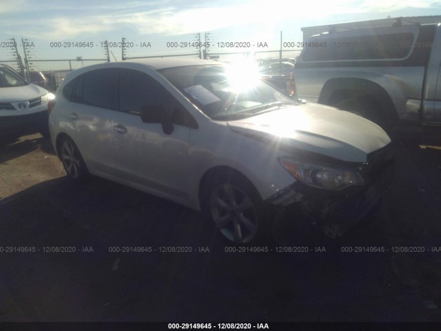 SUBARU IMPREZA WAGON 2013 jf1gpaa61dh213166