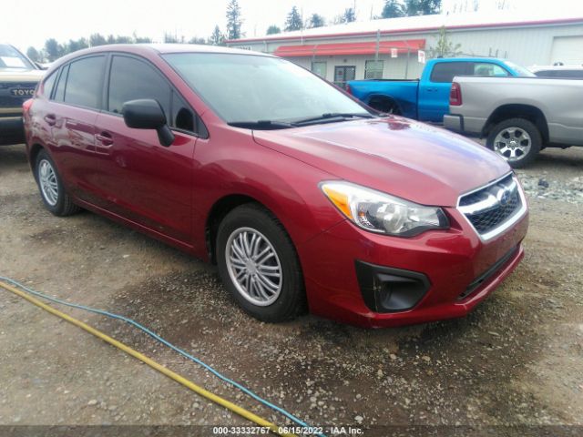 SUBARU IMPREZA WAGON 2013 jf1gpaa61dh862563