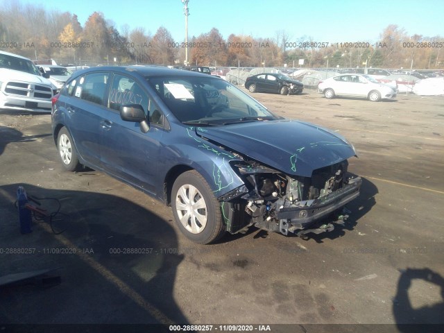 SUBARU IMPREZA WAGON 2013 jf1gpaa61dh876883