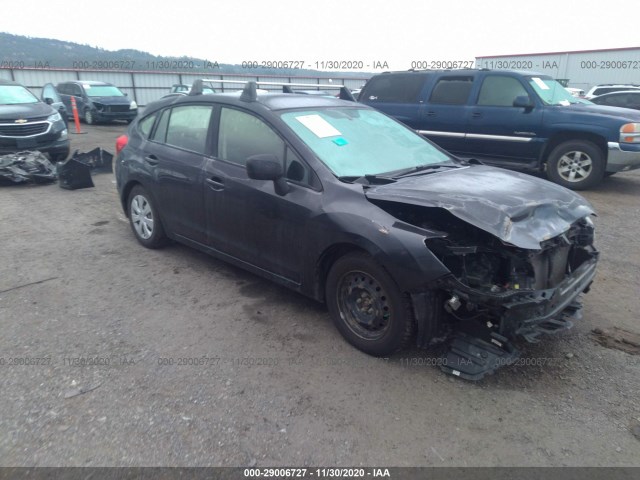 SUBARU IMPREZA WAGON 2014 jf1gpaa61e8225349