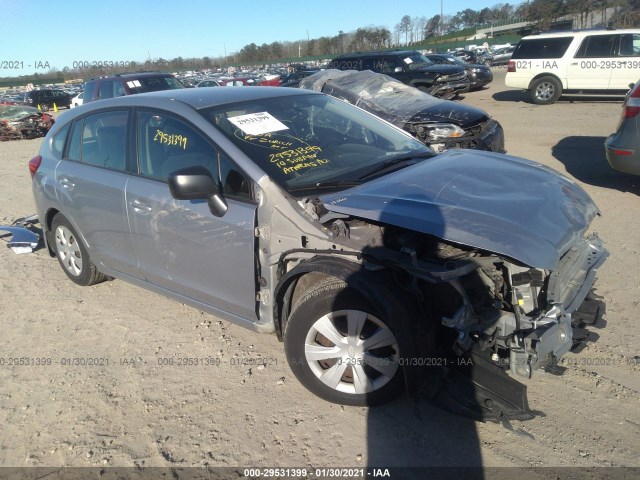 SUBARU IMPREZA WAGON 2014 jf1gpaa61e8235668