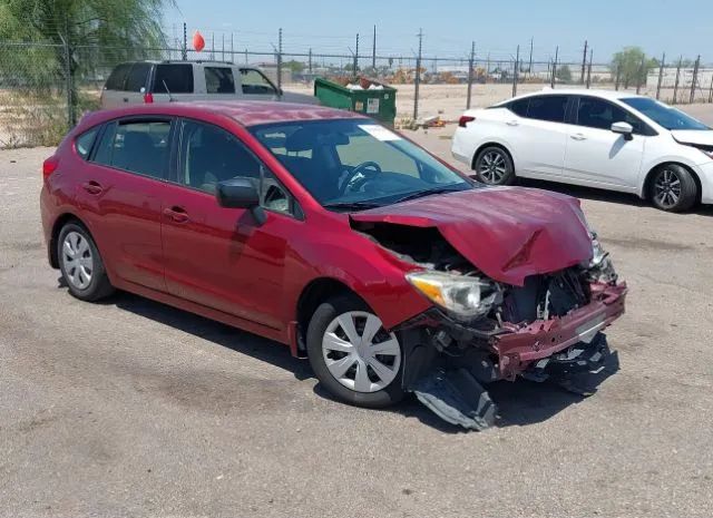 SUBARU IMPREZA WAGON 2014 jf1gpaa61e8236139