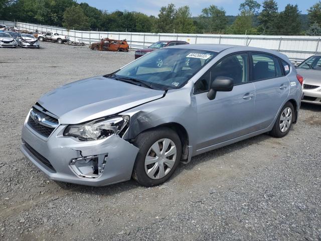 SUBARU IMPREZA 2014 jf1gpaa61e8267214