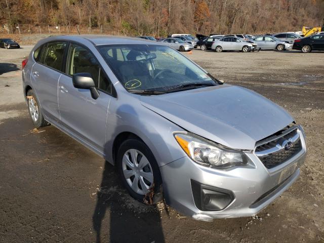 SUBARU IMPREZA 2014 jf1gpaa61e8270369