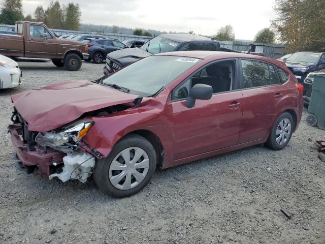 SUBARU IMPREZA 2014 jf1gpaa61e9273508