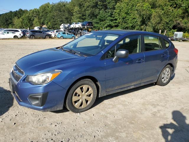 SUBARU IMPREZA 2014 jf1gpaa61eg306924