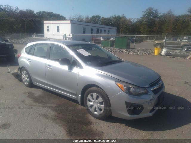 SUBARU IMPREZA WAGON 2014 jf1gpaa61eh295367