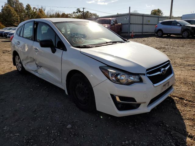 SUBARU IMPREZA 2015 jf1gpaa61f8234036