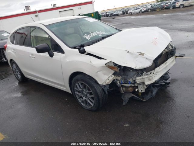 SUBARU NULL 2015 jf1gpaa61f8317725