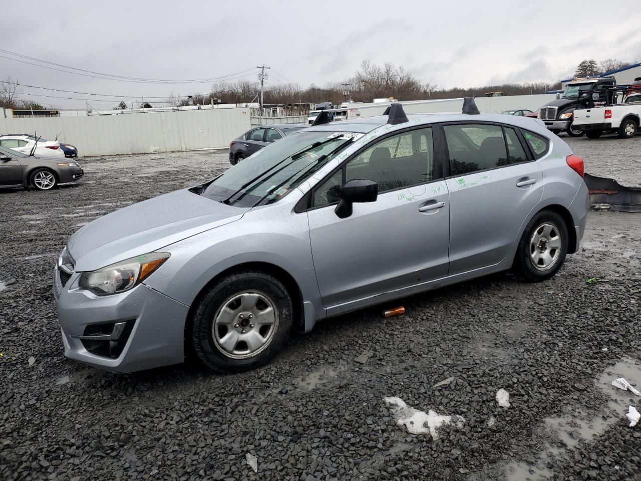 SUBARU IMPREZA 2015 jf1gpaa61fg247889