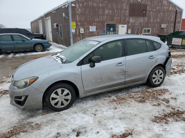 SUBARU IMPREZA 2015 jf1gpaa61fh203840