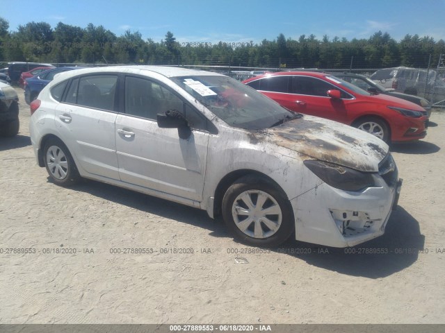 SUBARU IMPREZA WAGON 2015 jf1gpaa61fh262533