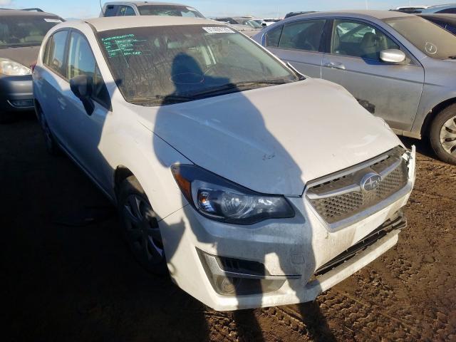 SUBARU IMPREZA 2015 jf1gpaa61fh274634