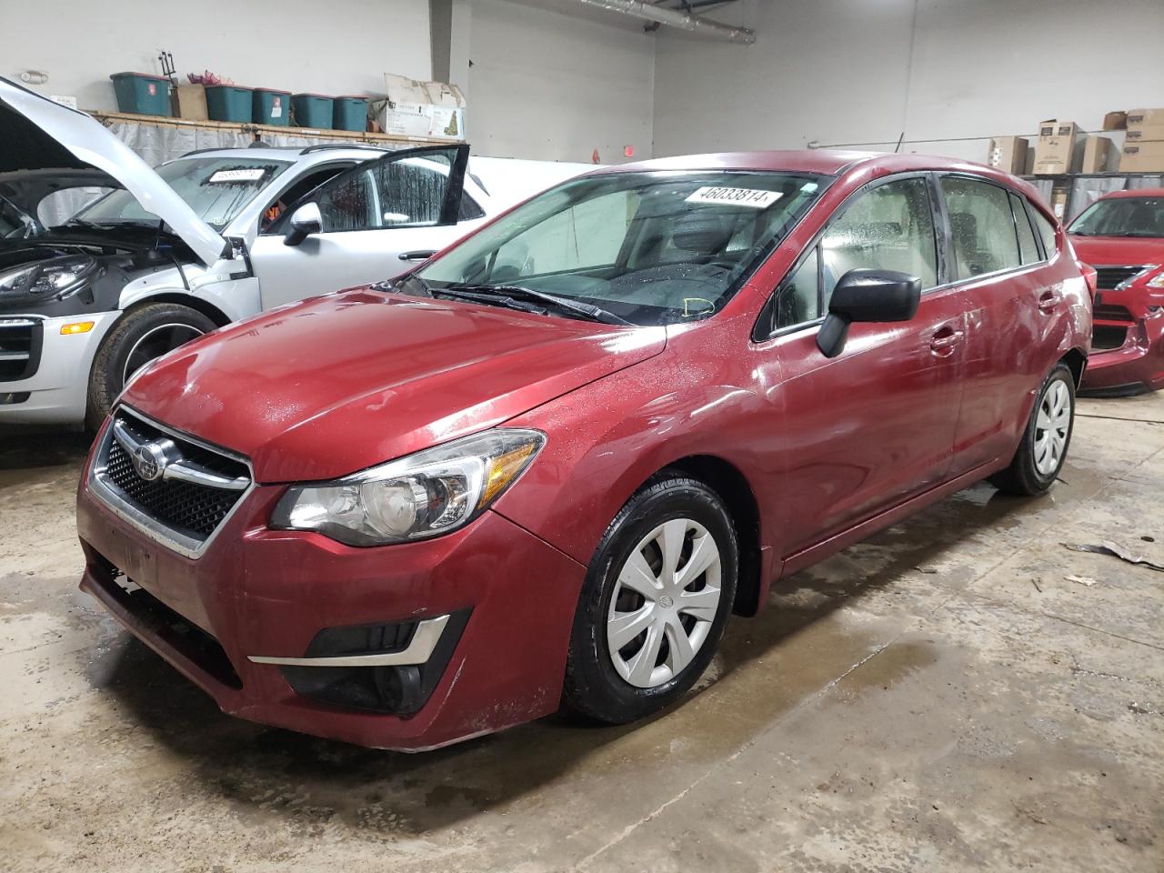 SUBARU IMPREZA 2016 jf1gpaa61g8211275