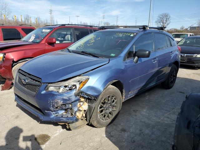 SUBARU IMPREZA 2016 jf1gpaa61g8211695