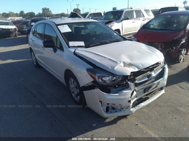 SUBARU IMPREZA WAGON 2016 jf1gpaa61g8219411