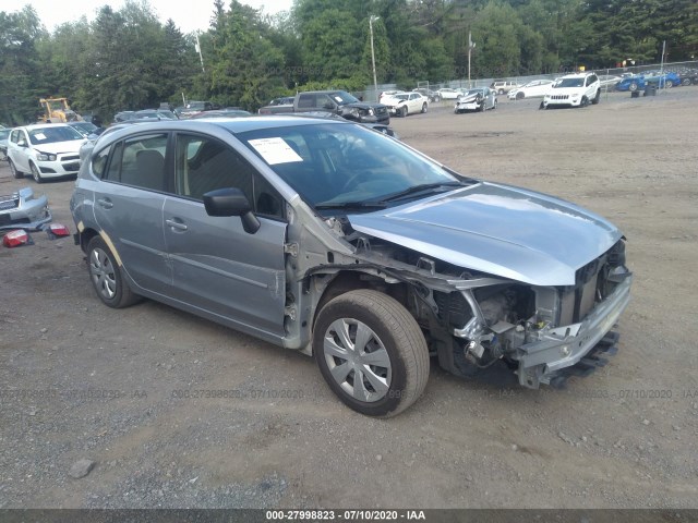 SUBARU IMPREZA WAGON 2016 jf1gpaa61g8220784