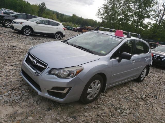 SUBARU IMPREZA 2016 jf1gpaa61g8223409