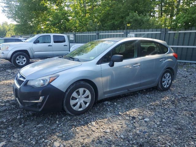 SUBARU IMPREZA 2016 jf1gpaa61g8240825