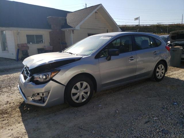 SUBARU IMPREZA 2016 jf1gpaa61g8247645