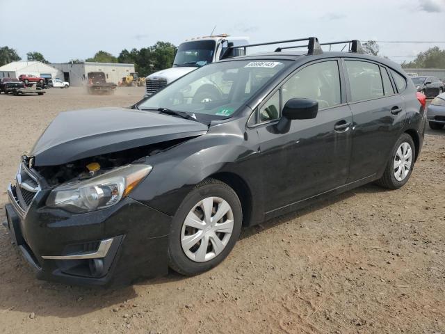 SUBARU IMPREZA 2016 jf1gpaa61g8262887