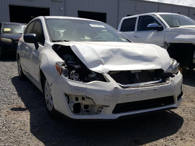 SUBARU IMPREZA 2016 jf1gpaa61g8329388