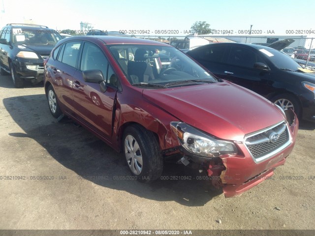 SUBARU IMPREZA WAGON 2016 jf1gpaa61g8344084