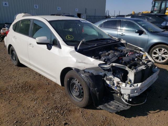 SUBARU IMPREZA 2016 jf1gpaa61g8344666