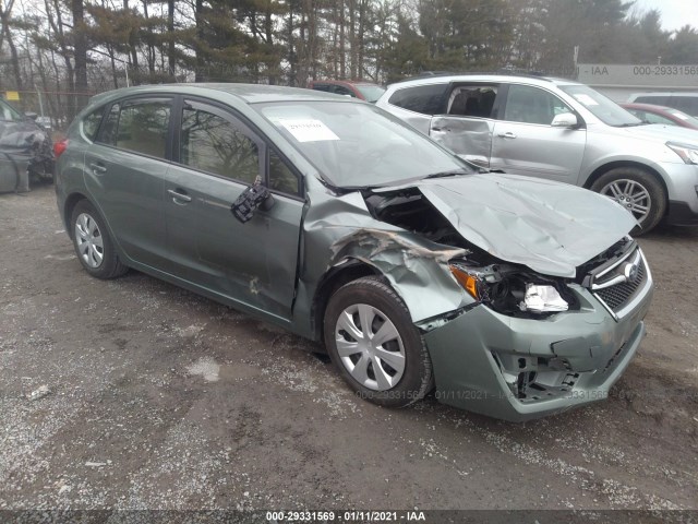 SUBARU IMPREZA WAGON 2016 jf1gpaa61gh224317