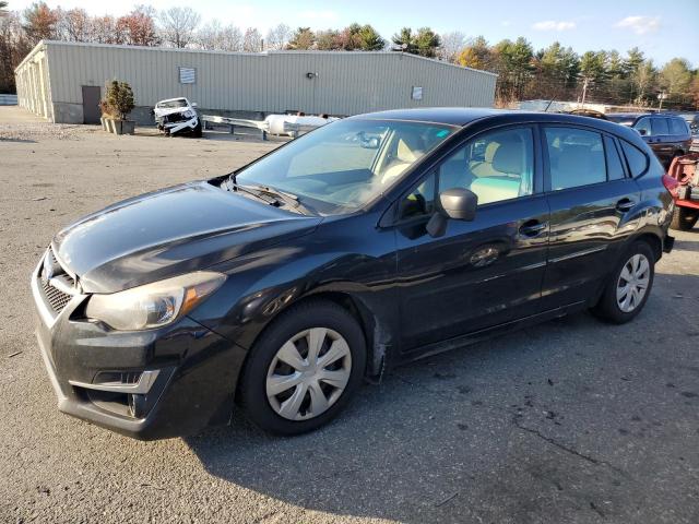 SUBARU IMPREZA 2016 jf1gpaa61gh245281