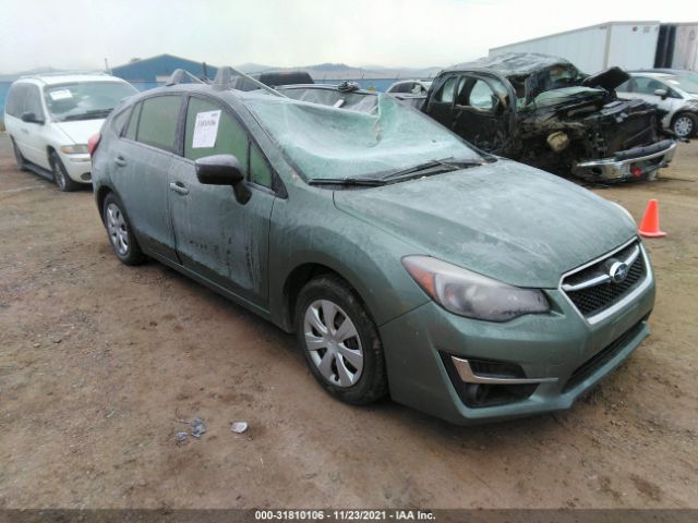 SUBARU IMPREZA WAGON 2016 jf1gpaa61gh280029