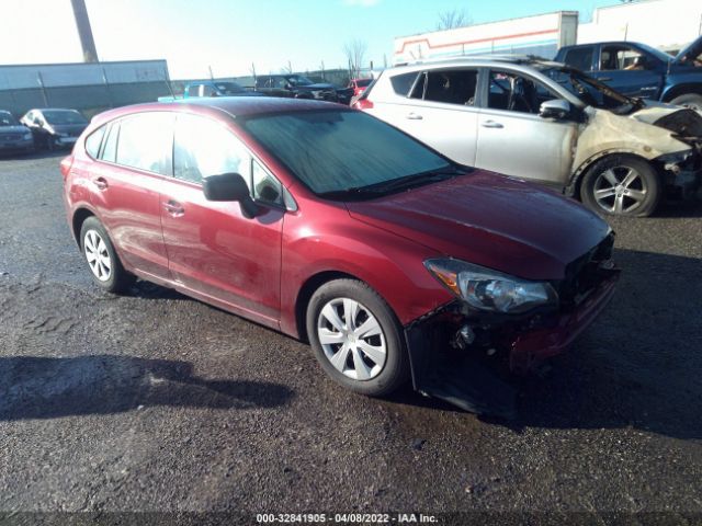 SUBARU IMPREZA WAGON 2016 jf1gpaa61gh338897